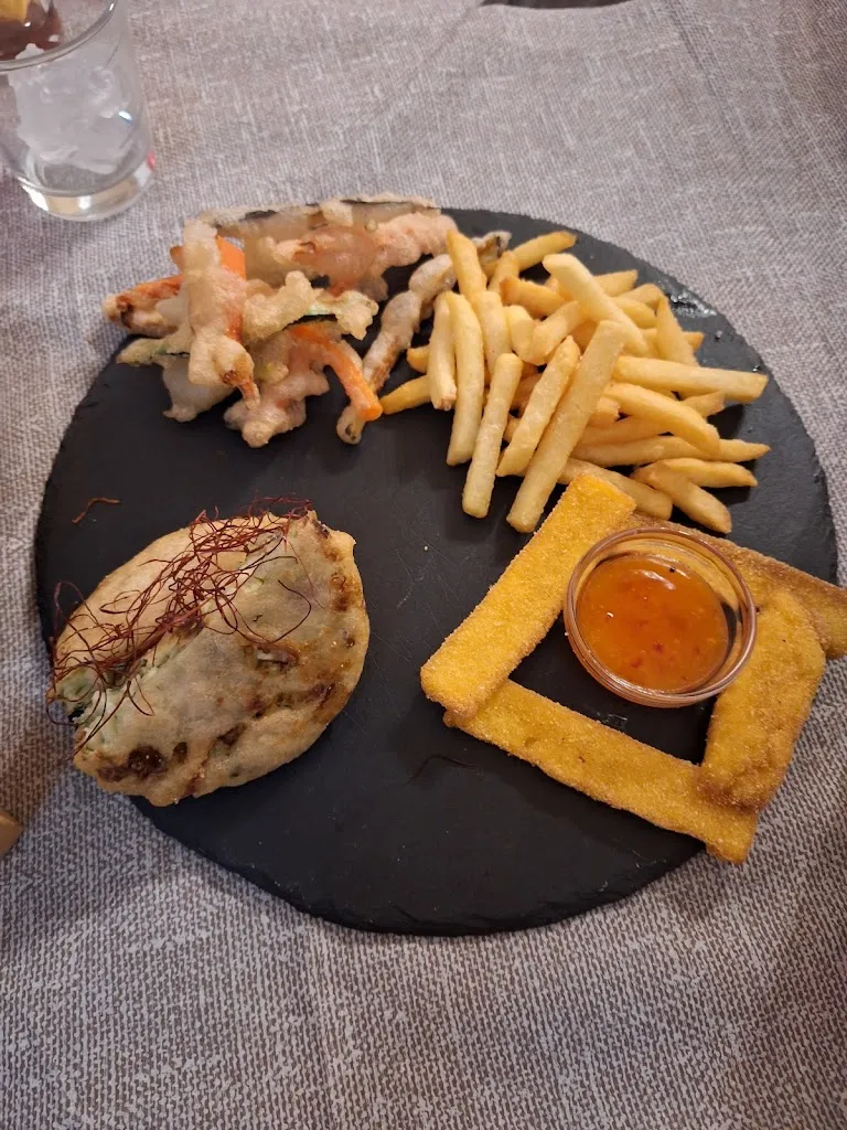 Menu_L'Altra Corte_Gioia del Colle_image_2