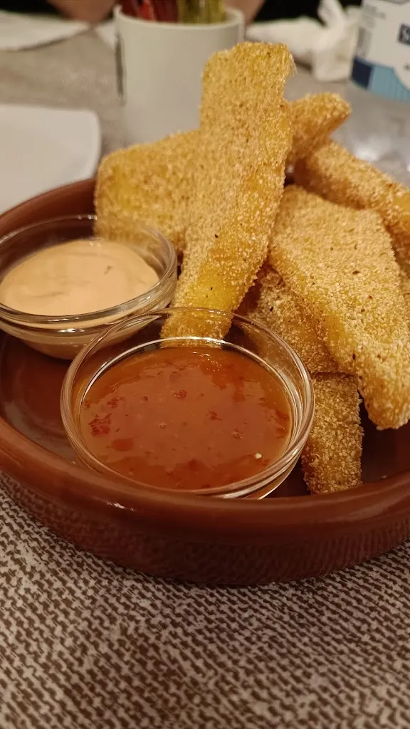 Menu_L'Altra Corte_Gioia del Colle_image_4