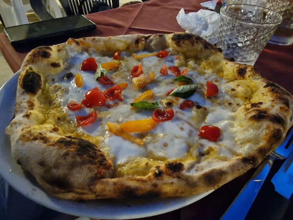 Menu_L'Altra Corte_Gioia del Colle_image_5