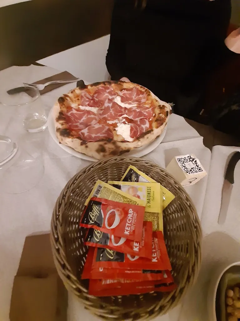 Menu_L'Altra Corte_Gioia del Colle_image_6