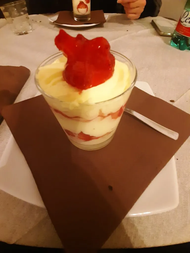 Menu_L'Altra Corte_Gioia del Colle_image_7