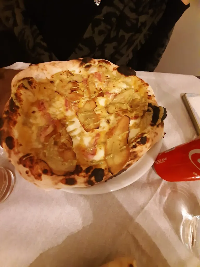 Menu_L'Altra Corte_Gioia del Colle_image_8