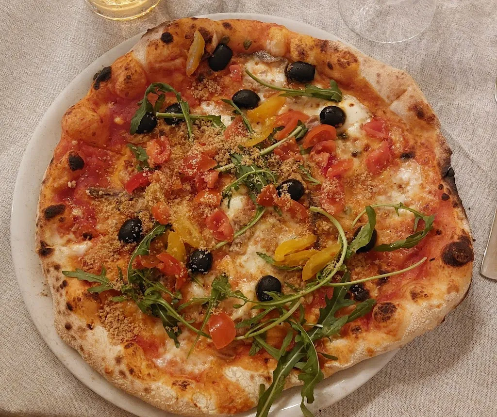 Menu_L'Altra Corte_Gioia del Colle_image_9