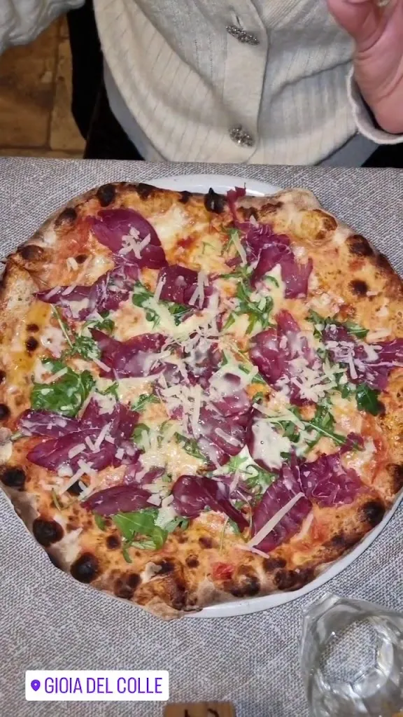 L'Altra Corte_Gioia del Colle_slider_image_2