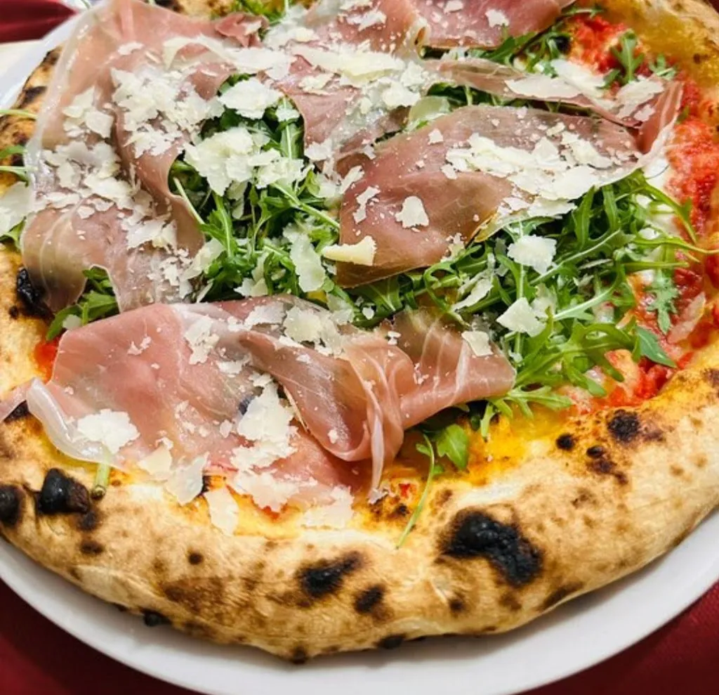 L'Altra Corte_Gioia del Colle_slider_image_3