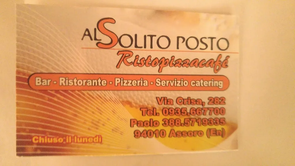 Menu_Bar Fiorellino Grazia_Assoro_image_1