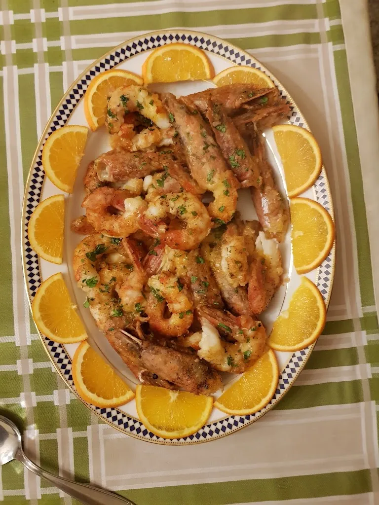 Menu_Bar Fiorellino Grazia_Assoro_image_2