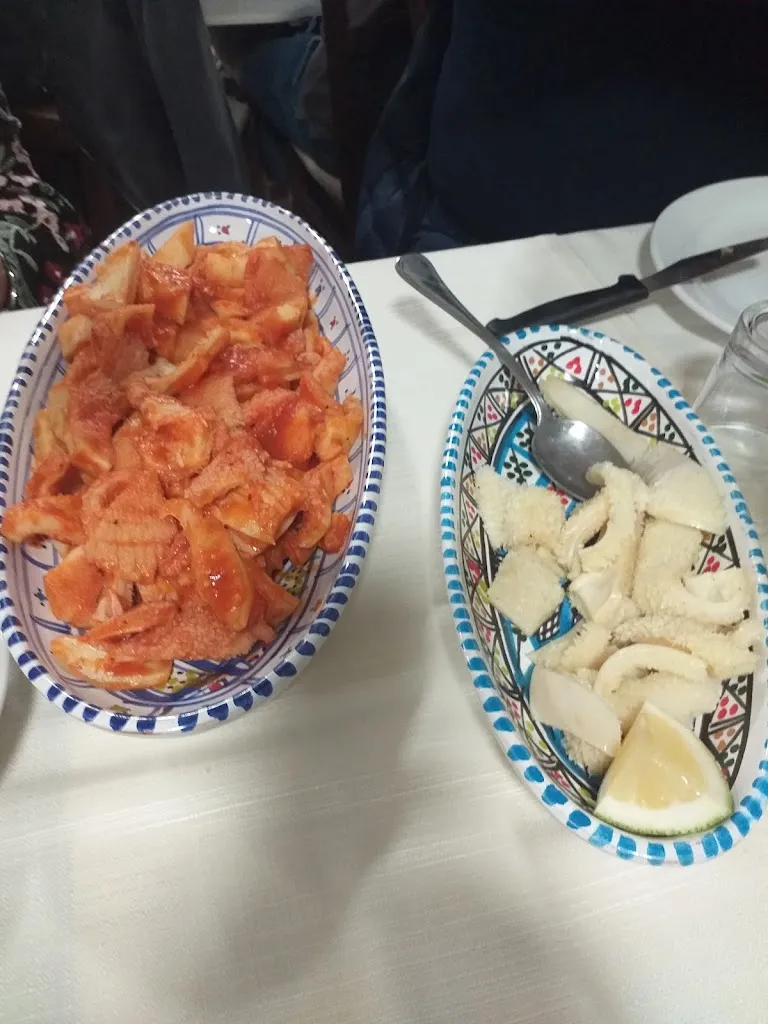 Menu_Bar Fiorellino Grazia_Assoro_image_3