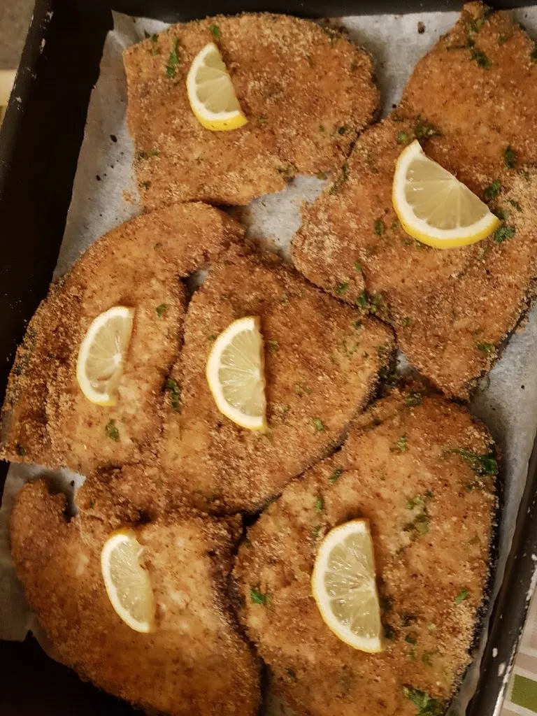 Menu_Bar Fiorellino Grazia_Assoro_image_4