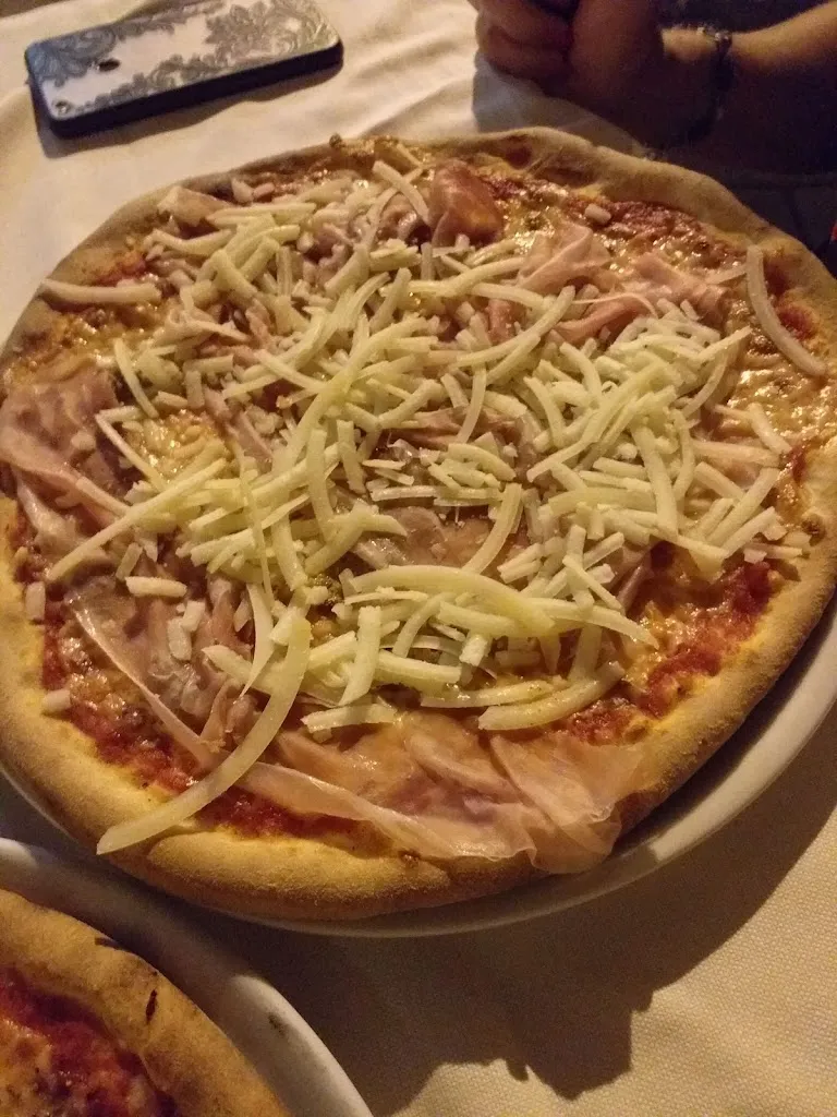 Menu_Bar Fiorellino Grazia_Assoro_image_5