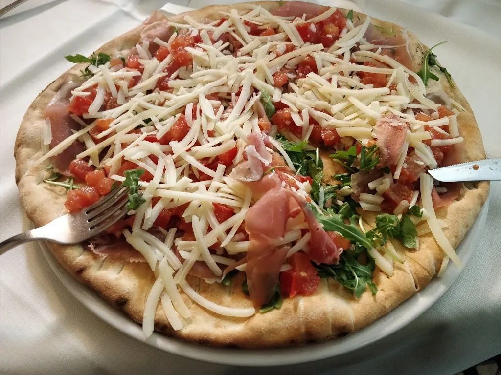 Menu_Bar Fiorellino Grazia_Assoro_image_6