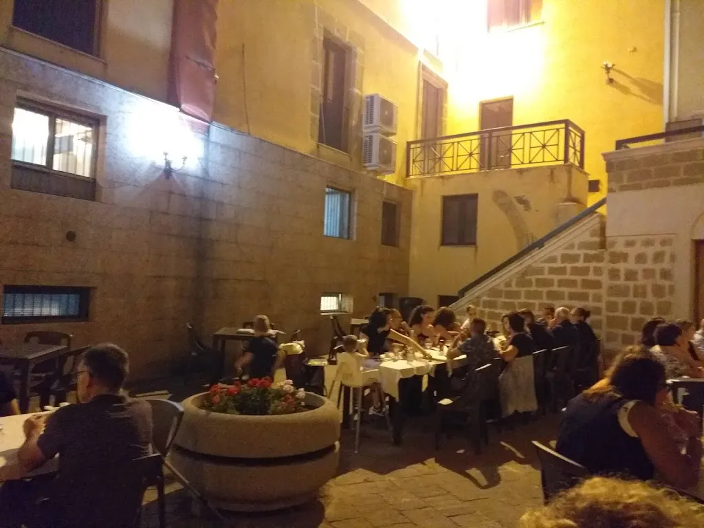 Bar Fiorellino Grazia_Assoro_slider_image_1