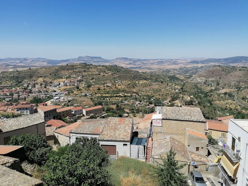 Bar Fiorellino Grazia_Assoro_slider_image_3