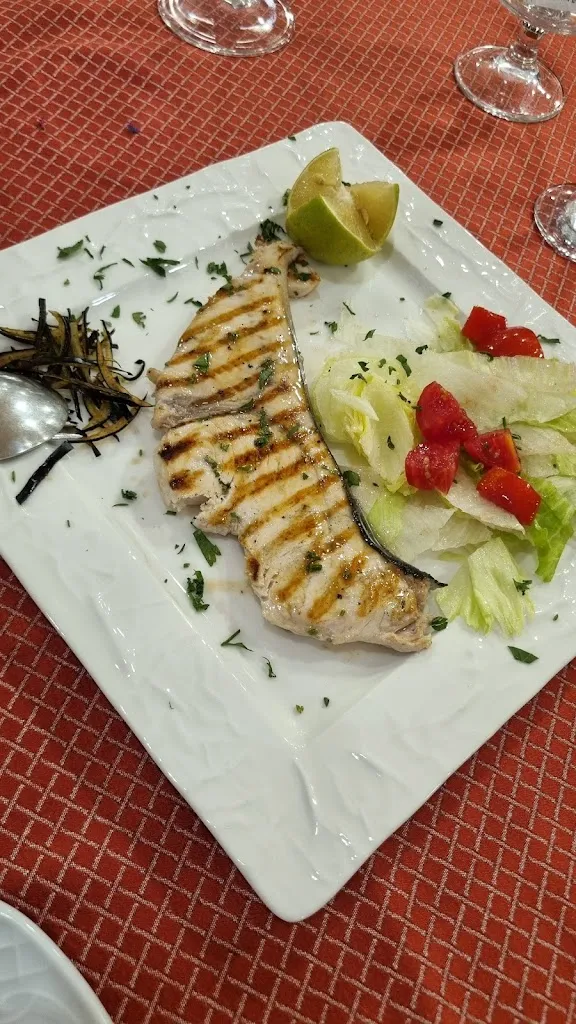 Menu_La Perla ristorante_Barrafranca_image_4