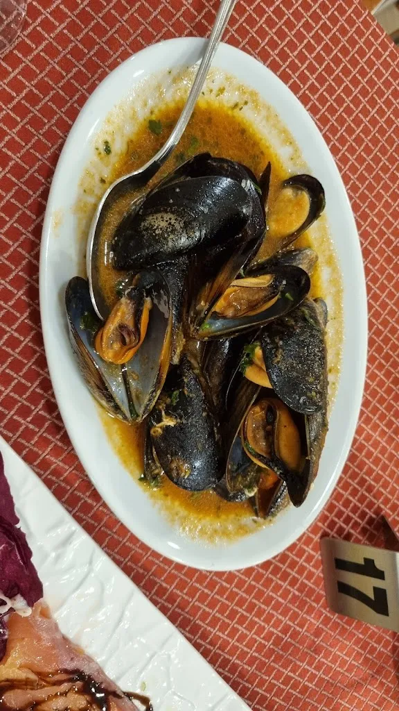 Menu_La Perla ristorante_Barrafranca_image_5