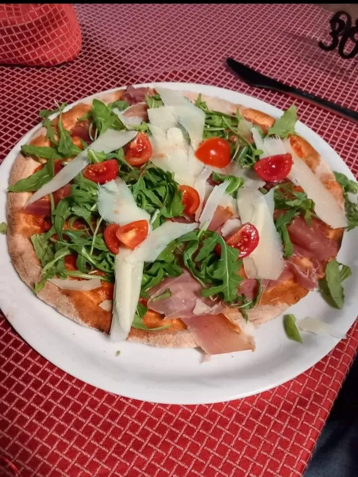 Menu_La Perla ristorante_Barrafranca_image_6