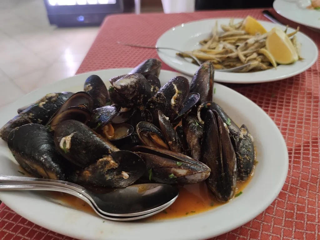 Menu_La Perla ristorante_Barrafranca_image_7