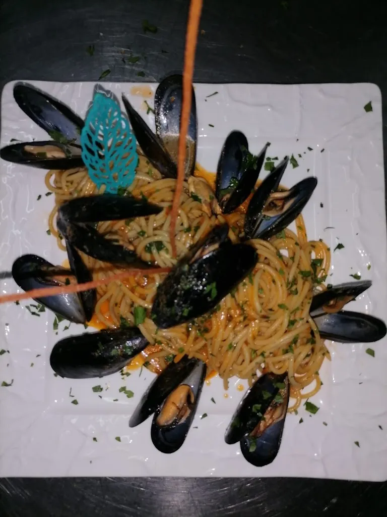 Menu_La Perla ristorante_Barrafranca_image_8