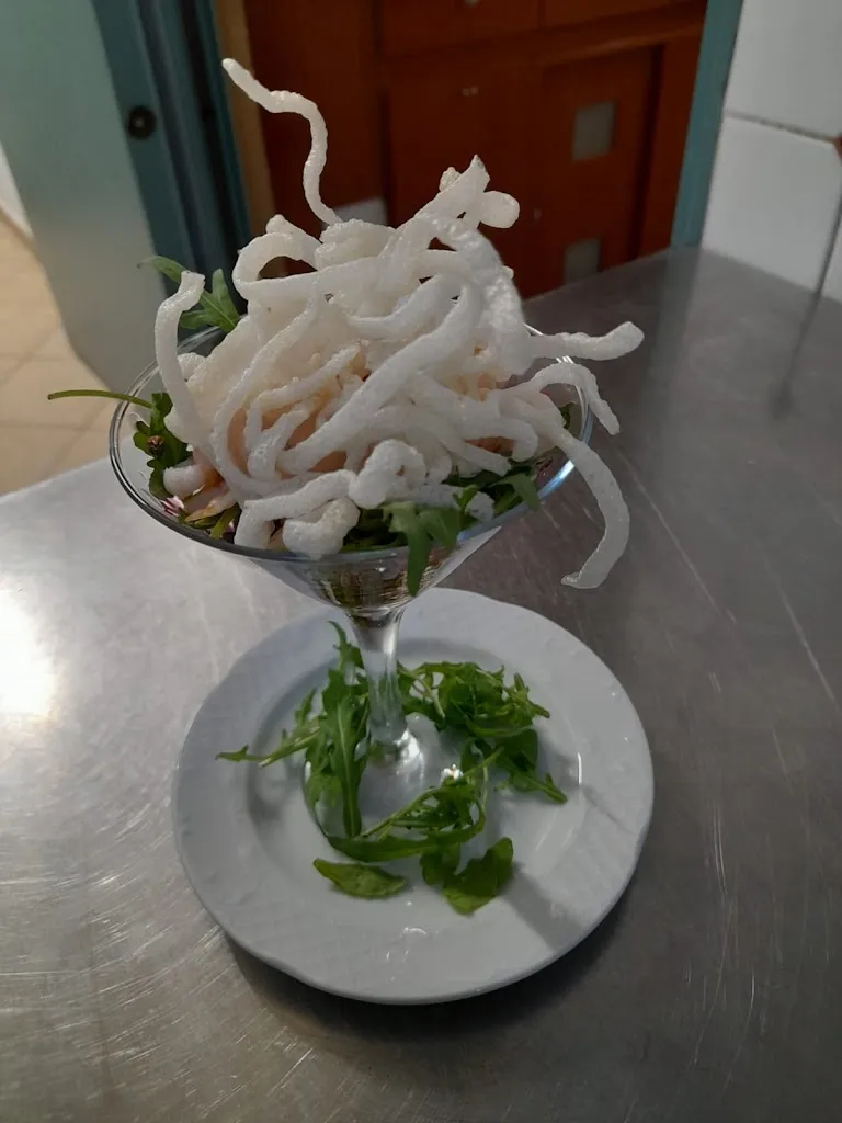 Menu_La Perla ristorante_Barrafranca_image_9