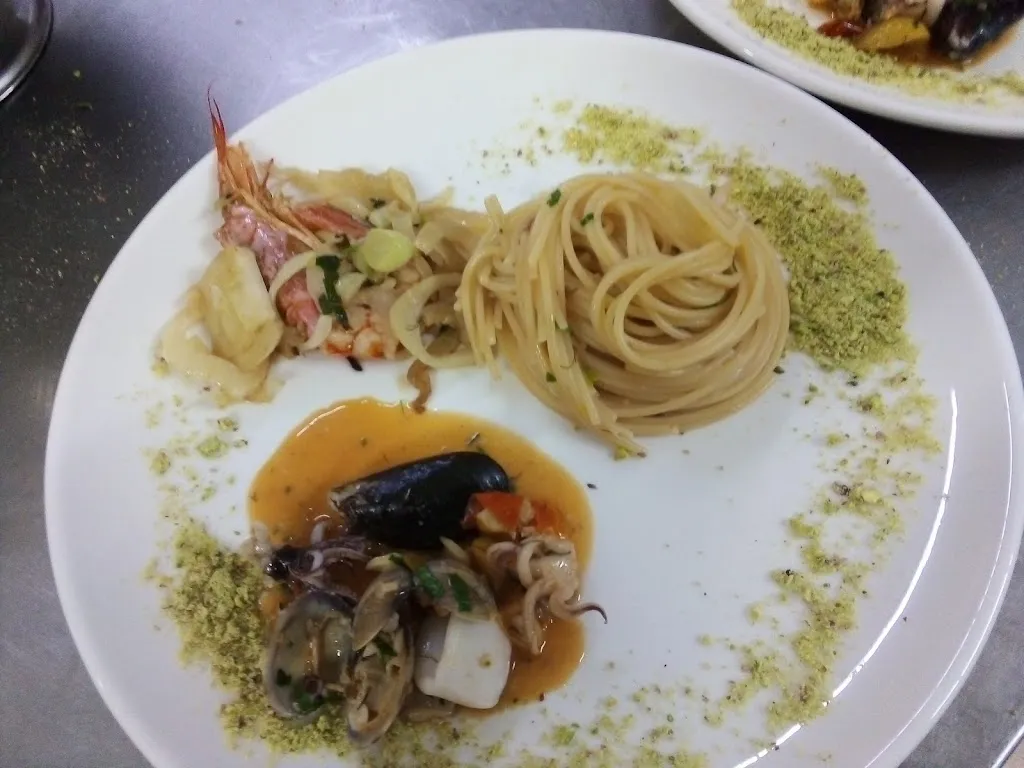 La Perla ristorante_Barrafranca_slider_image_2