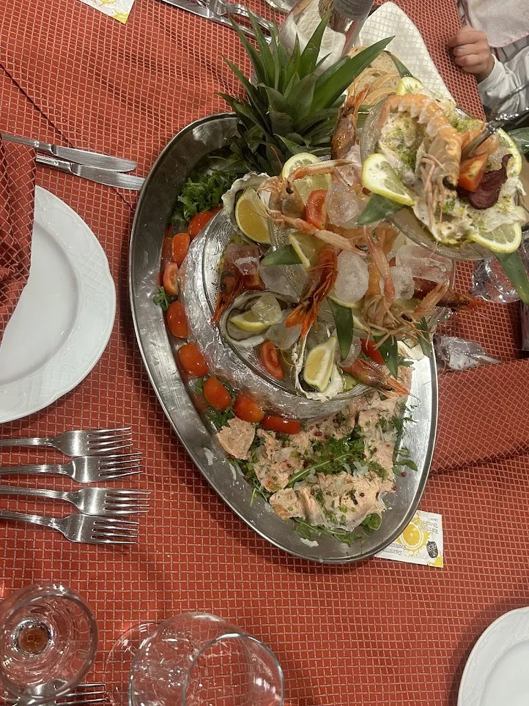 La Perla ristorante_Barrafranca_slider_image_3