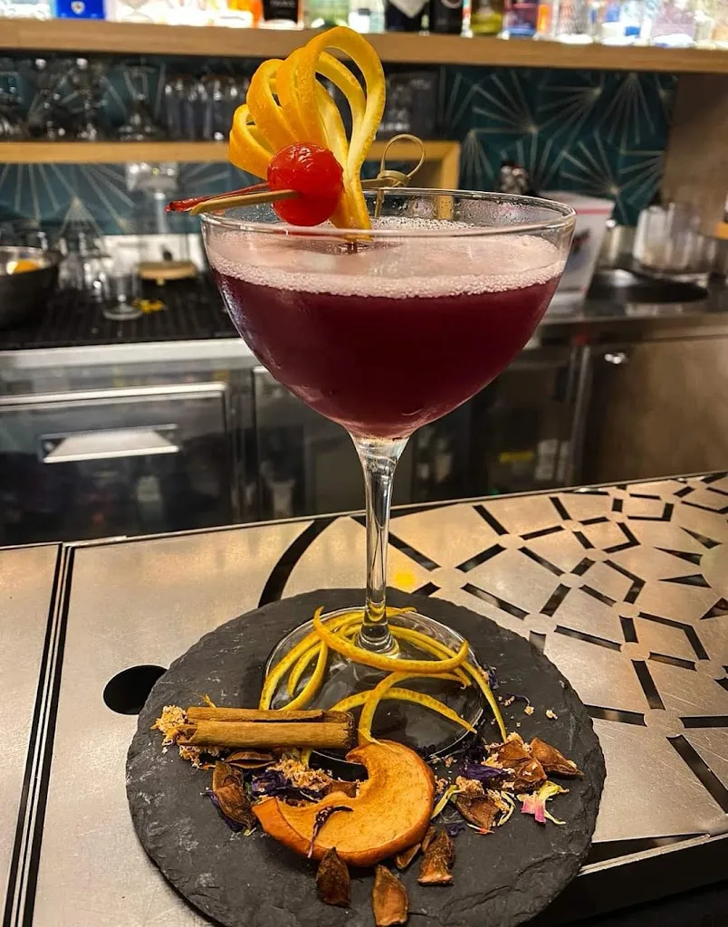 Menu_Enoteca-la Cantina Di Bacco_Barrafranca_image_1