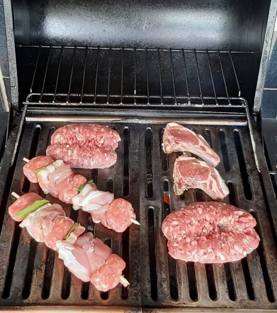 Menu_Enoteca-la Cantina Di Bacco_Barrafranca_image_2