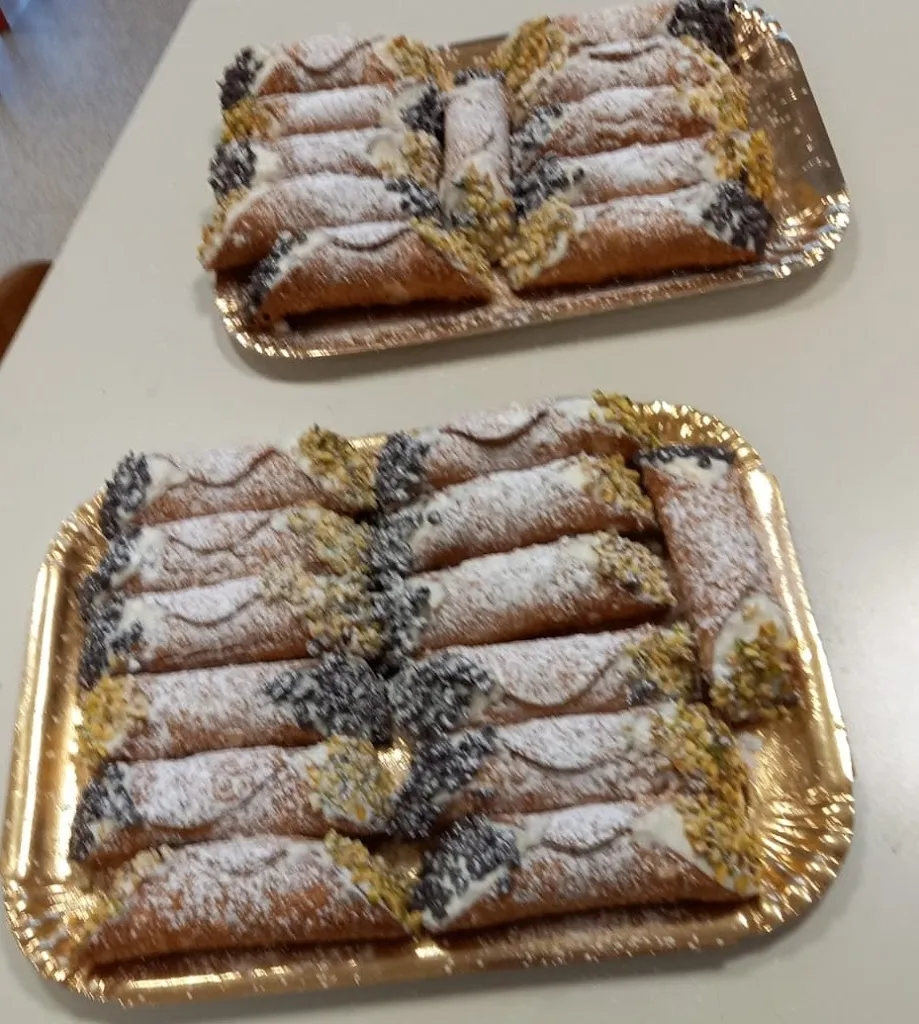 Menu_Enoteca-la Cantina Di Bacco_Barrafranca_image_3