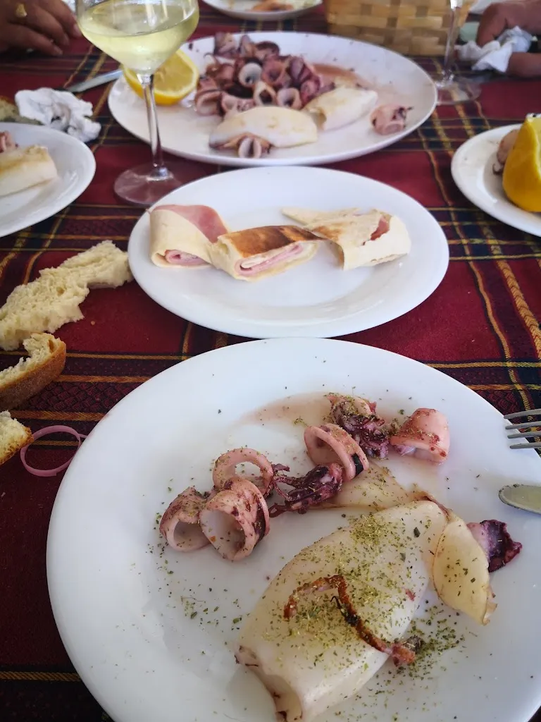 Menu_Enoteca-la Cantina Di Bacco_Barrafranca_image_5