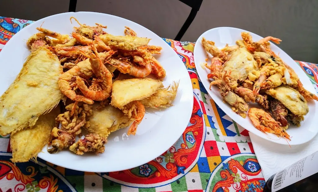 Menu_Enoteca-la Cantina Di Bacco_Barrafranca_image_6