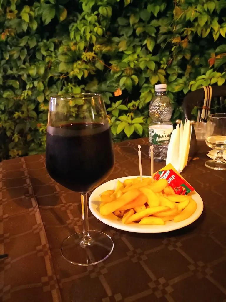 Menu_Enoteca-la Cantina Di Bacco_Barrafranca_image_8