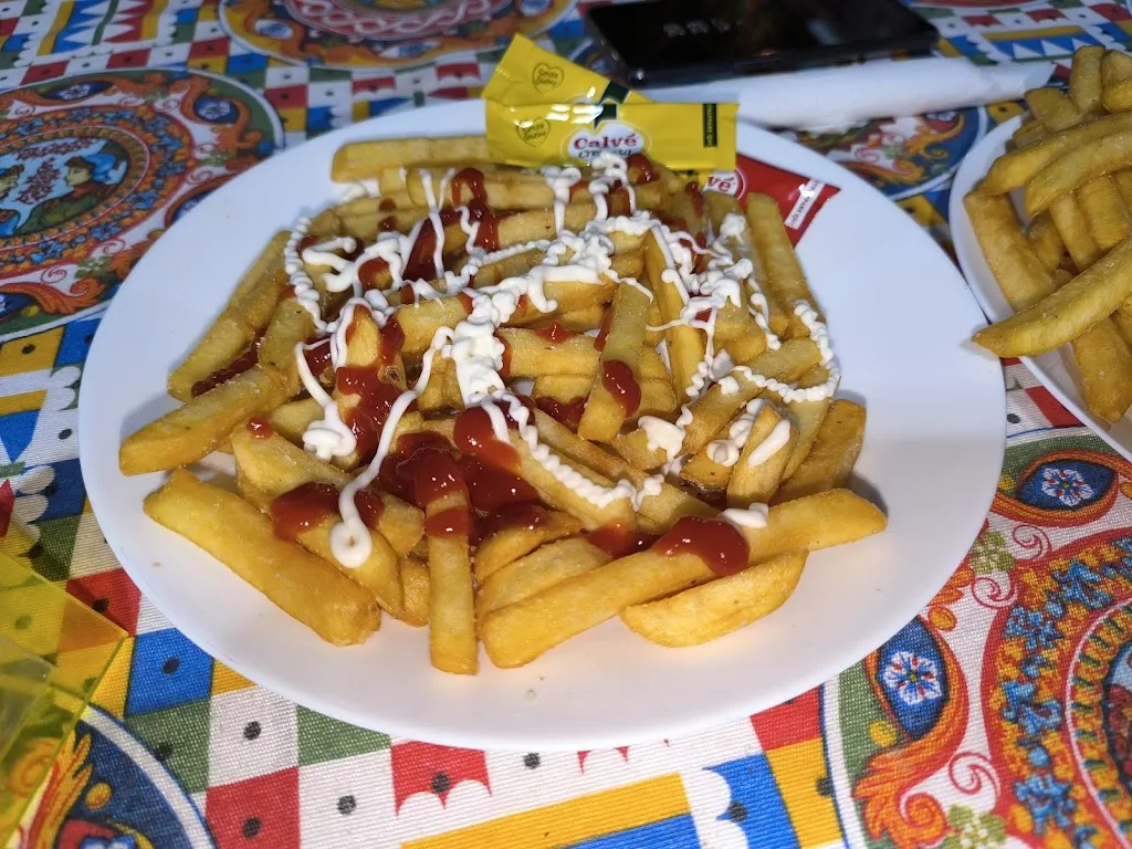 Menu_Enoteca-la Cantina Di Bacco_Barrafranca_image_9