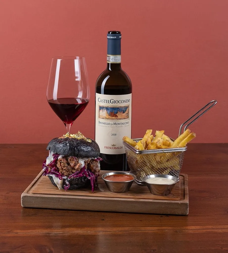 Enoteca-la Cantina Di Bacco_Barrafranca_slider_image_2