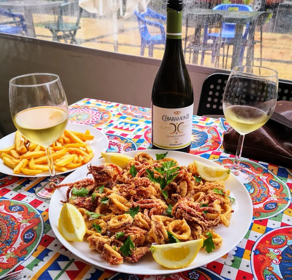 Enoteca-la Cantina Di Bacco_Barrafranca_slider_image_3