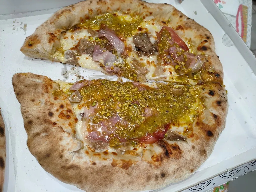 Menu_Le Petit Bijoux_Barrafranca_image_1