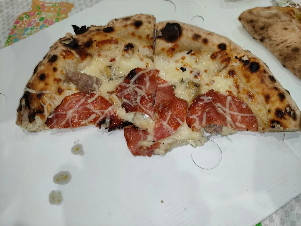 Menu_Le Petit Bijoux_Barrafranca_image_2