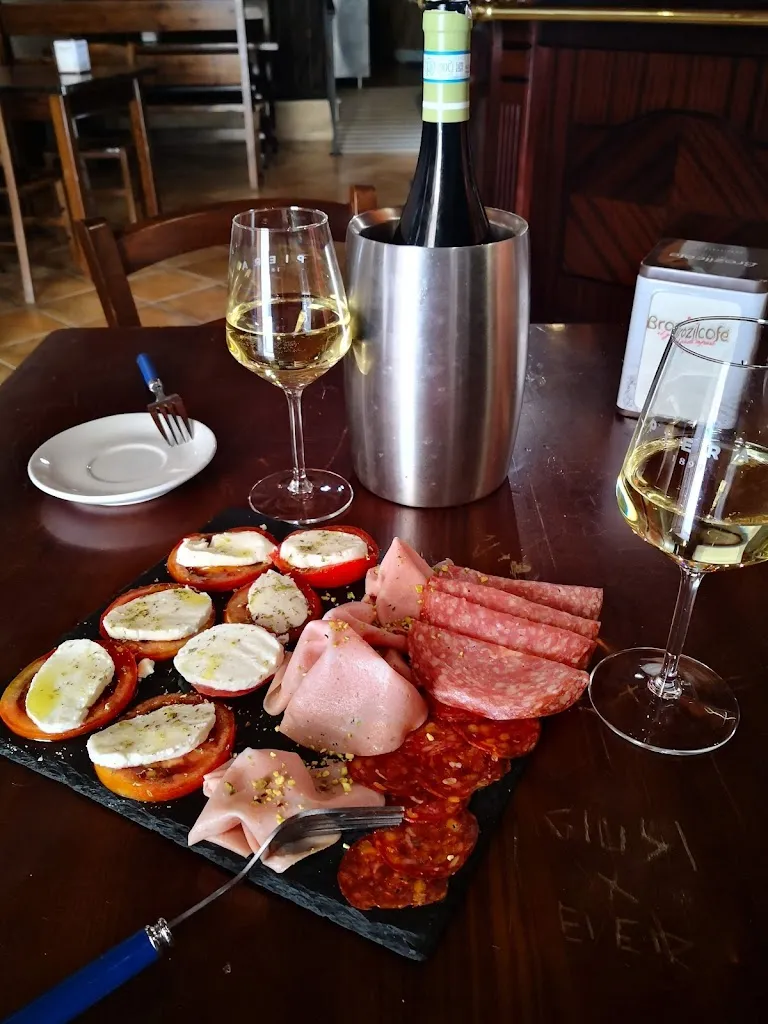 Menu_Le Petit Bijoux_Barrafranca_image_4