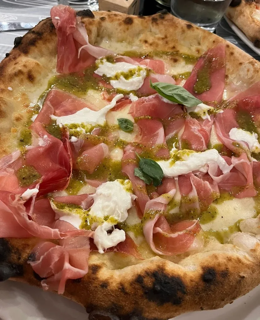 Menu_Le Petit Bijoux_Barrafranca_image_5