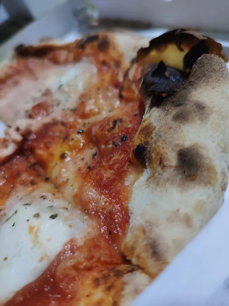 Menu_Le Petit Bijoux_Barrafranca_image_7