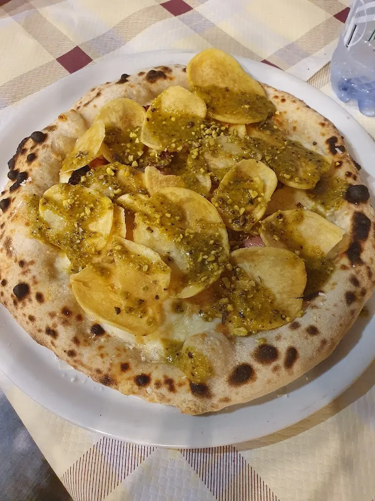 Menu_Le Petit Bijoux_Barrafranca_image_8