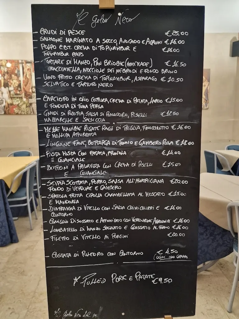 Menu_Gelso Nero_Barrafranca_image_1