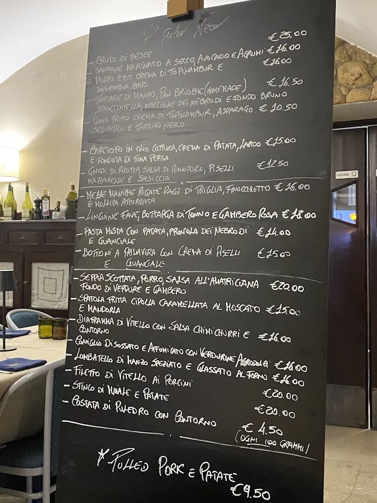 Menu_Gelso Nero_Barrafranca_image_2
