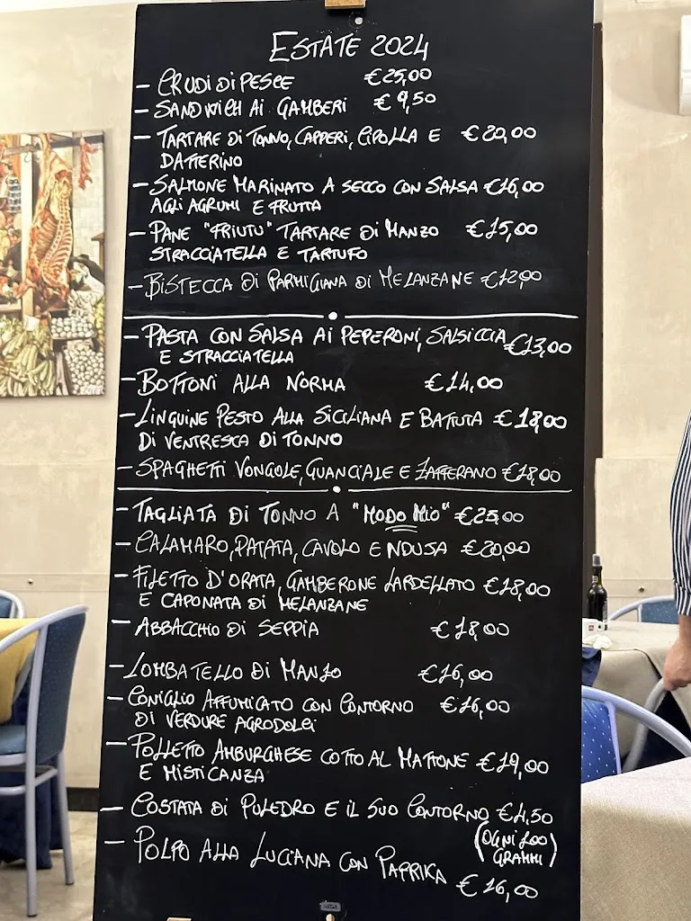 Menu_Gelso Nero_Barrafranca_image_3