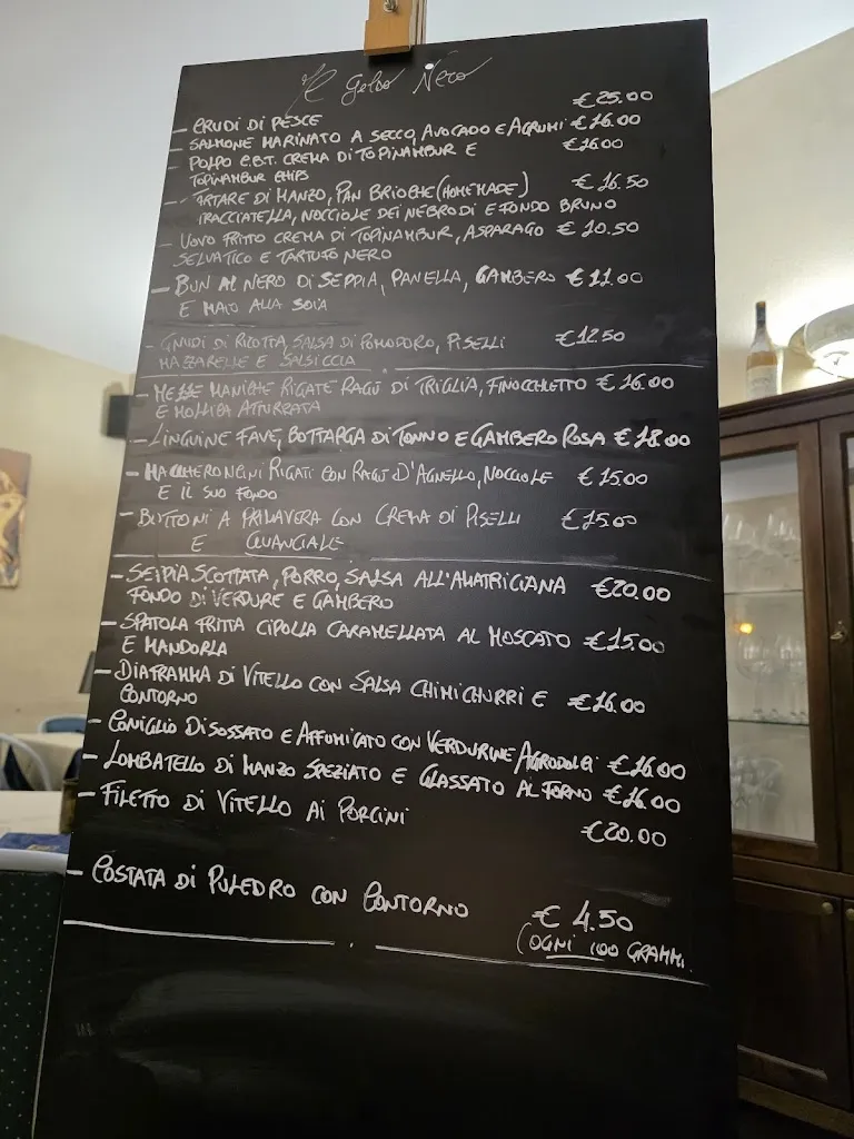 Menu_Gelso Nero_Barrafranca_image_4