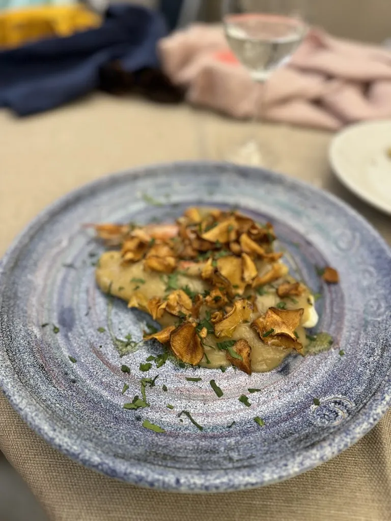 Menu_Gelso Nero_Barrafranca_image_5