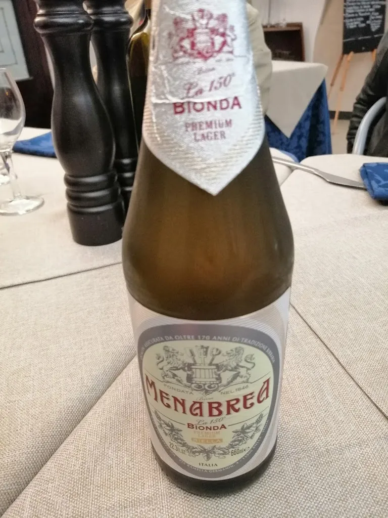 Menu_Gelso Nero_Barrafranca_image_6