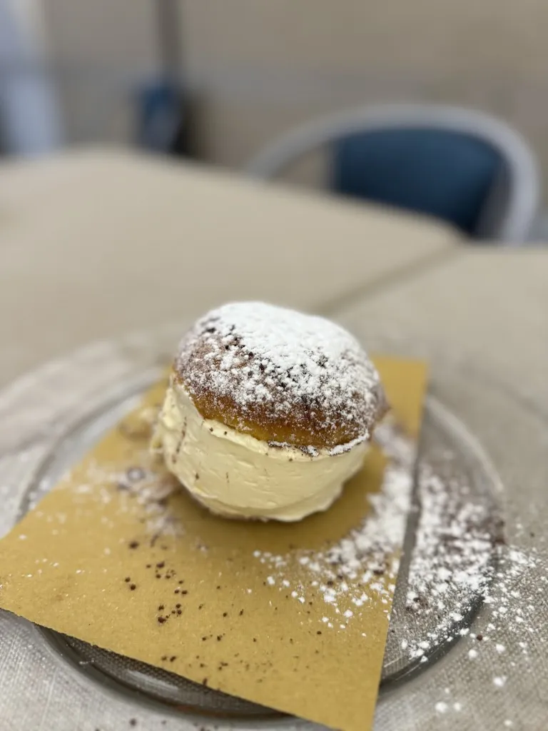 Menu_Gelso Nero_Barrafranca_image_7