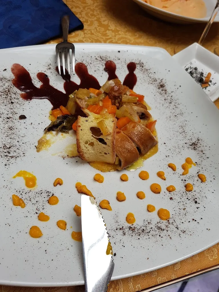 Menu_Gelso Nero_Barrafranca_image_8