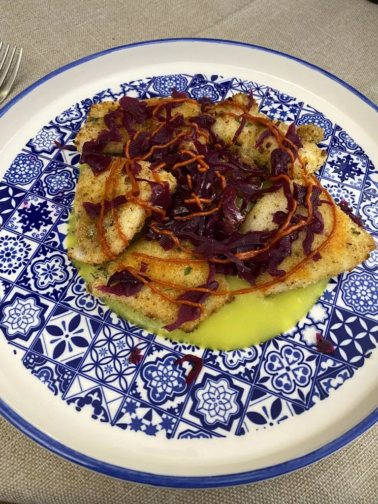 Menu_Gelso Nero_Barrafranca_image_9