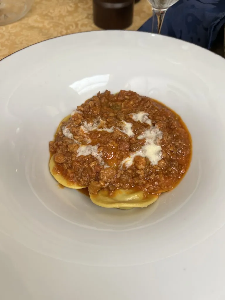 Anis Bel_Gelso Nero_Barrafranca_review